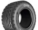 500/50R17 Ceat FARM IMPLEMENT 404 TL PR14 Сільгосп шина