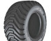 500/50R17 Ceat FLOTATION T422 157/154A8/B TL Сільгосп шина