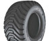 500/50R17 Ceat FLOTATION T422 TL PR18 Сільгосп шина