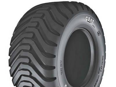 550/60R22.5 Ceat FLOTATION T422 168/155A8/A8 TL PR16 Сільгосп шина