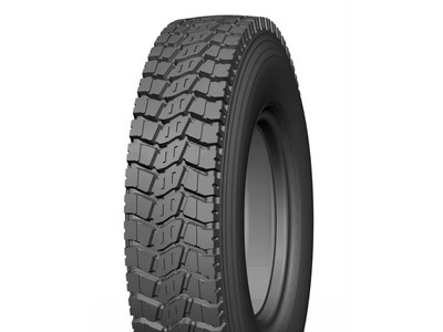 12R20 Roadmax ST928 156/153K Ведуча вантажна шина
