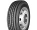 215/75R17.5 Roadlux R127 127/124M Рульова вантажна шина