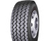 385/65R22.5 Roadlux R526 160/158K/L Причіпна вантажна шина