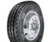 295/80R22.5 Pirelli FG:01 152/148L Рульова вантажна шина