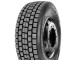 265/70R19.5 Sunfull SDR255 143/141J Ведуча вантажна шина