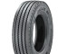 295/80R22.5 Aeolus NEO URBAN G 154/149M Рульова вантажна шина