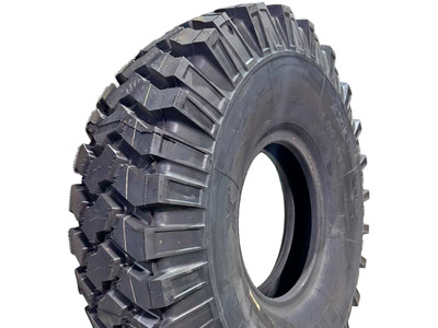 365/80R20 Michelin XZL 152K Універсальна вантажна шина