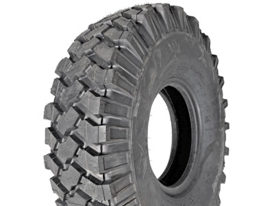 365/85R20 Michelin XZL 164G Універсальна вантажна шина