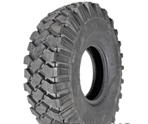 365/85R20 Michelin XZL 164G Універсальна вантажна шина