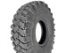 365/85R20 Michelin XZL 164G Універсальна вантажна шина