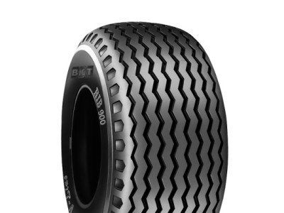 400/60R15.5 BKT RIB 900 145A8 TL Сільгосп шина