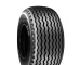 400/60 R15.5 BKT RIB 900 145A8 TL Сільгосп шина