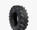 Шина пневматична 710/70R42 BKT AGRIMAX FACTOR 173D/176A8 TL