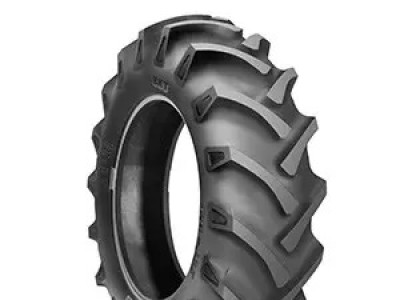 Шина пневматична 190/95-15 BKT VADERSTAD 102A8/90A8 ARAMID BELTED TL