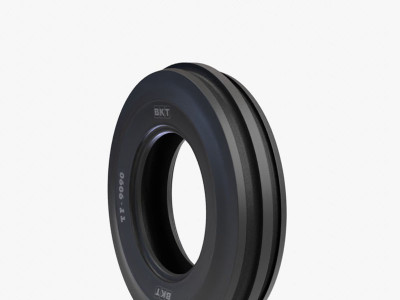 BKT TF-9090 4.00 R16 69A6/62A8 PR4 TL Сільгосп шина
