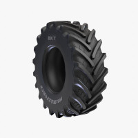 600/70R28 BKT AGRIMAX FORCE 164D Сільгосп шина