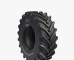 600/70 R28 BKT AGRIMAX FORCE 164D Сільгосп шина