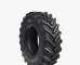 800/70 R38 BKT AGRIMAX FORTIS 181/178 Сільгосп шина