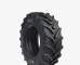 540/65 R28 BKT AGRIMAX RT-657 152/149 Сільгосп шина