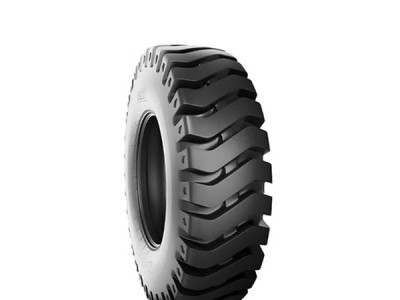 Шина пневматична 13.00-24 16PR BKT XL GRIP G-3 TL