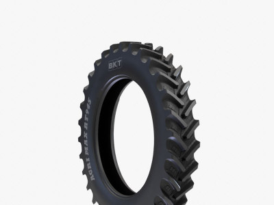 320/90R50 BKT AGRIMAX RT-945 150/150A8/B TL Сільгосп шина