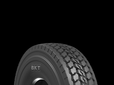 Шина пневматична 385/95R24 (14.00R24) BKT AIROMAX AM 27 170F TT