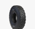 Шина пневматична 385/95R24 (14.00R24) BKT AIROMAX AM 543 170E TT
