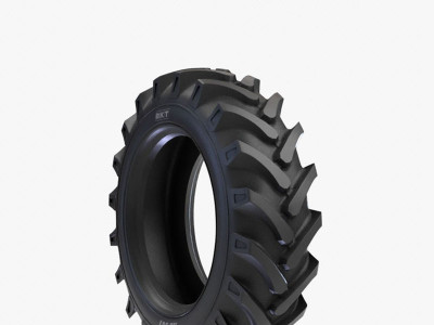 BKT AS-507 185/65 R15 PR4 TL Сільгосп шина