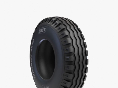 BKT AW-702 13.00/55 R16 136A8 PR14 TL Сільгосп шина