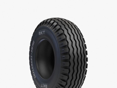 BKT AW-705 400/55 R22.5 PR18 TL Сільгосп шина