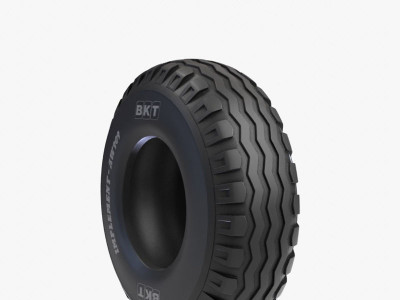 Шина пневматична 15.0/55-17 10PR BKT AW 909 134A8 TL