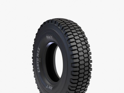 Шина пневматична 14.00R24 BKT EARTHMAX SR 22 175A2/153A8 G-2/L-2 */* M+S TL