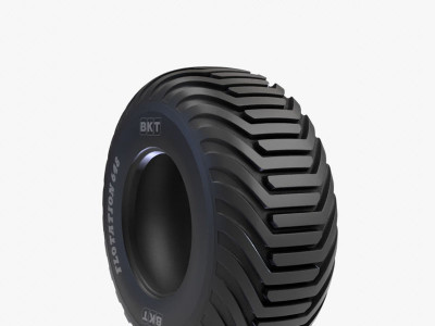 BKT FLOTATION 648 750/60 R30.5 PR16 TL с/г