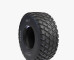 Шина пневматична 600/60R30.5 BKT RIDEMAX FL 693M 169D TL