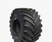 710/70 R38 BKT Agrimax RT-600 181/178 Сільгосп шина