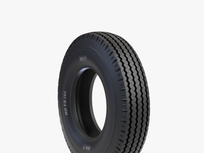 8R14.5 BKT LT TR 182 Універсальна вантажна шина