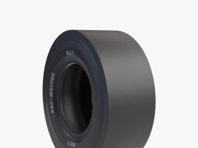 315/70R22.5 Apollo ENDURACE-RA 156/150L Рульова вантажна шина