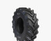 Шина пневматична 11LR16 BKT AGRO INDUSTRIAL RT 747 122A8B TL