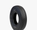 Шина пневматична ST205/75D14 6PR BKT ST 180 TL