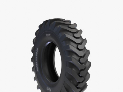 Шина пневматична 13.00-24 12PR BKT SUPER GRADERA8 G-2 TL