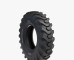 Шина пневматична 16.00-24 16PR BKT SUPER GRADER 160A8 G-2 TL