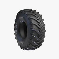 11.2R20 BKT TR-135 111/107A6/A8 Сільгосп шина