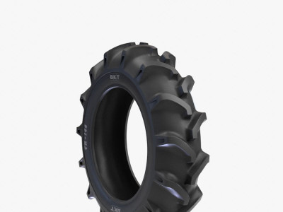 13R22.5 Tracmax GRT901 156/150K Універсальна вантажна шина