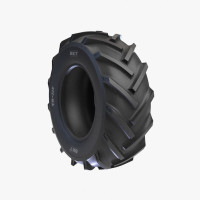 16/7R8 BKT TR 315 72A6 Сільгосп шина