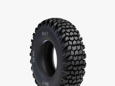 Шина пневматична 620/60B34 BKT TR 461 175A8 R4 HD TL