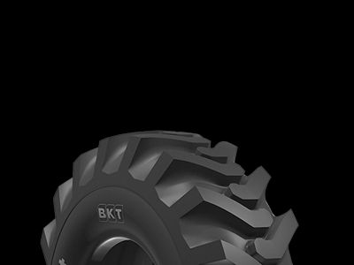 Шина пневматична 13.00-24 12PR BKT TRAC GRADER + 143A8 G-2 SPL TL