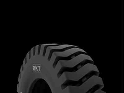 Шина пневматична 12.00-24 24PR BKT XL GRIP PORT 189A2 IND-3 TT