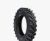 12.4 R38 BKT Agrimax RT-855 143/143 Сільгосп шина