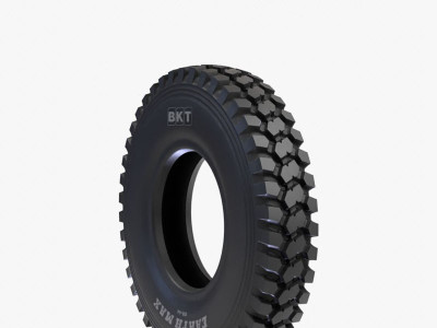 Шина пневматична 12.00R24 (325/95R24) BKT EARTHMAX SR 44 158B E-4 *** TT