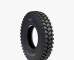 Шина пневматична 325/95R24 (12.00R24) BKT EARTHMAX SR 44 158B E-4 *** TL